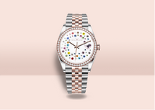 Carica l'immagine nel visualizzatore di Gallery, AMAMI - CapriCapri