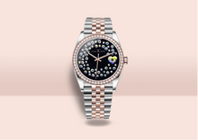 Carica l'immagine nel visualizzatore di Gallery, AMAMI - CapriCapri