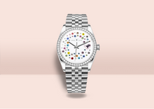 Carica l'immagine nel visualizzatore di Gallery, AMAMI - CapriCapri