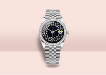 Carica l'immagine nel visualizzatore di Gallery, AMAMI - CapriCapri