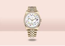 Carica l'immagine nel visualizzatore di Gallery, AMAMI - CapriCapri