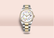 Carica l'immagine nel visualizzatore di Gallery, AMAMI - CapriCapri