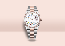 Carica l'immagine nel visualizzatore di Gallery, AMAMI - CapriCapri