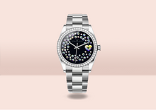 Carica l'immagine nel visualizzatore di Gallery, AMAMI - CapriCapri