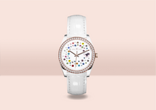 Carica l'immagine nel visualizzatore di Gallery, AMAMI - CapriCapri