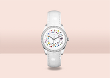 Carica l'immagine nel visualizzatore di Gallery, AMAMI - CapriCapri