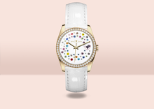 Carica l'immagine nel visualizzatore di Gallery, AMAMI - CapriCapri