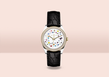 Carica l'immagine nel visualizzatore di Gallery, AMAMI - CapriCapri