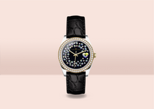 Carica l'immagine nel visualizzatore di Gallery, AMAMI - CapriCapri