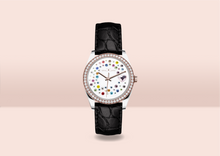 Carica l'immagine nel visualizzatore di Gallery, AMAMI - CapriCapri