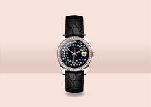 Carica l'immagine nel visualizzatore di Gallery, AMAMI - CapriCapri