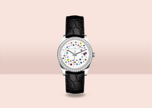 Carica l'immagine nel visualizzatore di Gallery, AMAMI - CapriCapri