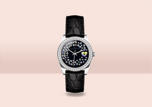 Carica l'immagine nel visualizzatore di Gallery, AMAMI - CapriCapri