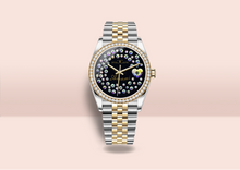 Carica l'immagine nel visualizzatore di Gallery, AMAMI EMOTION - CapriCapri