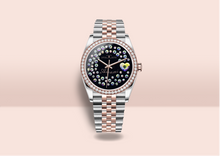 Carica l'immagine nel visualizzatore di Gallery, AMAMI EMOTION - CapriCapri