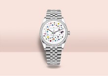 Carica l'immagine nel visualizzatore di Gallery, AMAMI EMOTION - CapriCapri