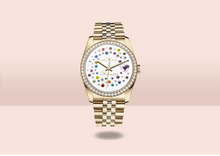 Carica l'immagine nel visualizzatore di Gallery, AMAMI EMOTION - CapriCapri