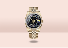 Carica l'immagine nel visualizzatore di Gallery, AMAMI EMOTION - CapriCapri