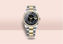 Carica l'immagine nel visualizzatore di Gallery, AMAMI EMOTION - CapriCapri