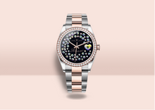 Carica l'immagine nel visualizzatore di Gallery, AMAMI EMOTION - CapriCapri