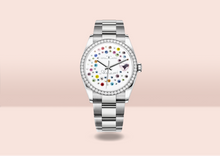 Carica l'immagine nel visualizzatore di Gallery, AMAMI EMOTION - CapriCapri