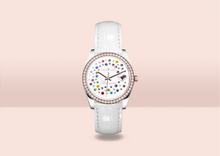 Carica l'immagine nel visualizzatore di Gallery, AMAMI EMOTION - CapriCapri