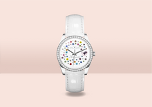 Carica l'immagine nel visualizzatore di Gallery, AMAMI EMOTION - CapriCapri