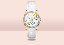 Carica l'immagine nel visualizzatore di Gallery, AMAMI EMOTION - CapriCapri