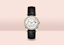 Carica l'immagine nel visualizzatore di Gallery, AMAMI EMOTION - CapriCapri