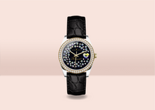 Carica l'immagine nel visualizzatore di Gallery, AMAMI EMOTION - CapriCapri