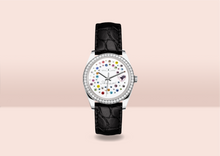 Carica l'immagine nel visualizzatore di Gallery, AMAMI EMOTION - CapriCapri