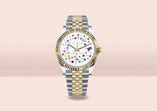 Carica l'immagine nel visualizzatore di Gallery, AMAMI EMOTION - CapriCapri