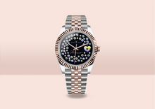 Carica l'immagine nel visualizzatore di Gallery, AMAMI EMOTION - CapriCapri