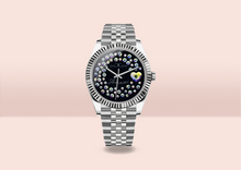 Carica l'immagine nel visualizzatore di Gallery, AMAMI EMOTION - CapriCapri