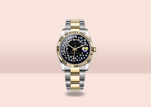 Carica l'immagine nel visualizzatore di Gallery, AMAMI EMOTION - CapriCapri