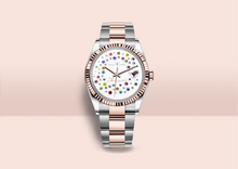 Carica l'immagine nel visualizzatore di Gallery, AMAMI EMOTION - CapriCapri