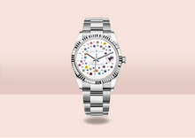 Carica l'immagine nel visualizzatore di Gallery, AMAMI EMOTION - CapriCapri