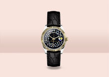 Carica l'immagine nel visualizzatore di Gallery, AMAMI EMOTION - CapriCapri