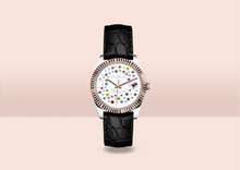 Carica l'immagine nel visualizzatore di Gallery, AMAMI EMOTION - CapriCapri