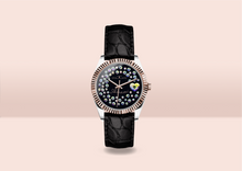 Carica l'immagine nel visualizzatore di Gallery, AMAMI EMOTION - CapriCapri