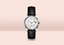 Carica l'immagine nel visualizzatore di Gallery, AMAMI EMOTION - CapriCapri