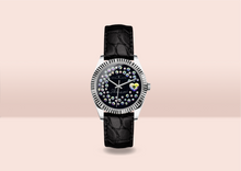 Carica l'immagine nel visualizzatore di Gallery, AMAMI EMOTION - CapriCapri