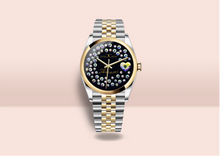 Carica l'immagine nel visualizzatore di Gallery, AMAMI EMOTION - CapriCapri