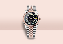 Carica l'immagine nel visualizzatore di Gallery, AMAMI EMOTION - CapriCapri