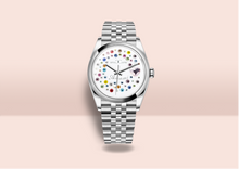 Carica l'immagine nel visualizzatore di Gallery, AMAMI EMOTION - CapriCapri