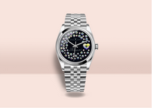 Carica l'immagine nel visualizzatore di Gallery, AMAMI EMOTION - CapriCapri