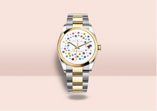 Carica l'immagine nel visualizzatore di Gallery, AMAMI EMOTION - CapriCapri