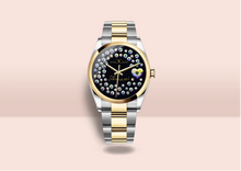 Carica l'immagine nel visualizzatore di Gallery, AMAMI EMOTION - CapriCapri