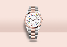 Carica l'immagine nel visualizzatore di Gallery, AMAMI EMOTION - CapriCapri