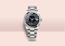 Carica l'immagine nel visualizzatore di Gallery, AMAMI EMOTION - CapriCapri